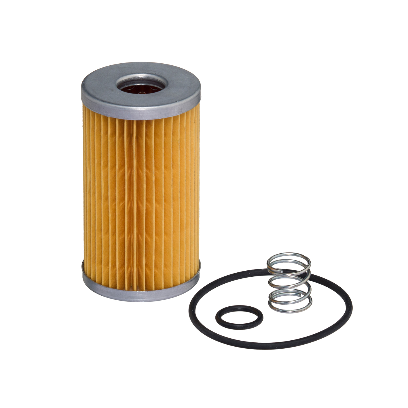 E77KP D723     (HENGST)1