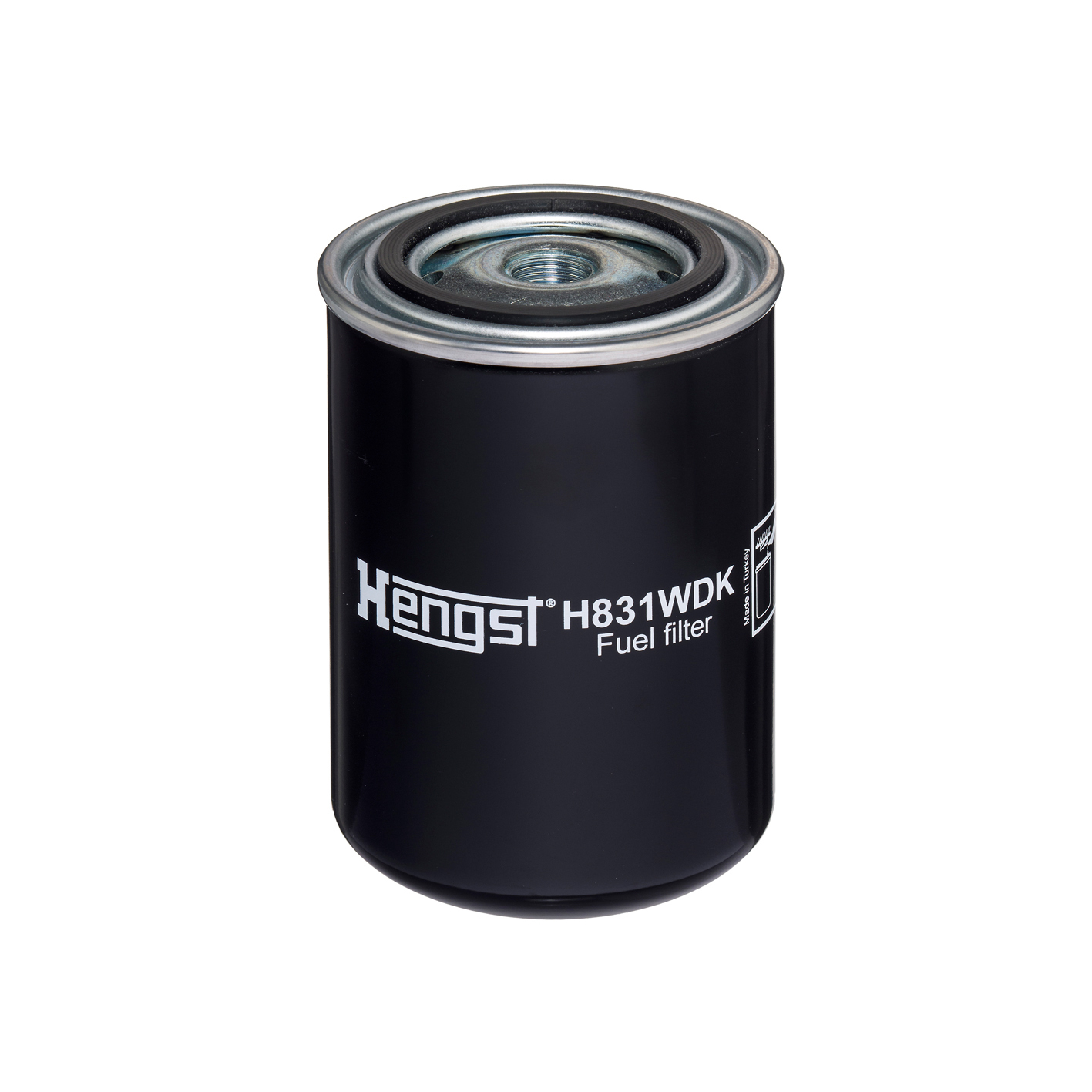 H831WDK     (HENGST)1