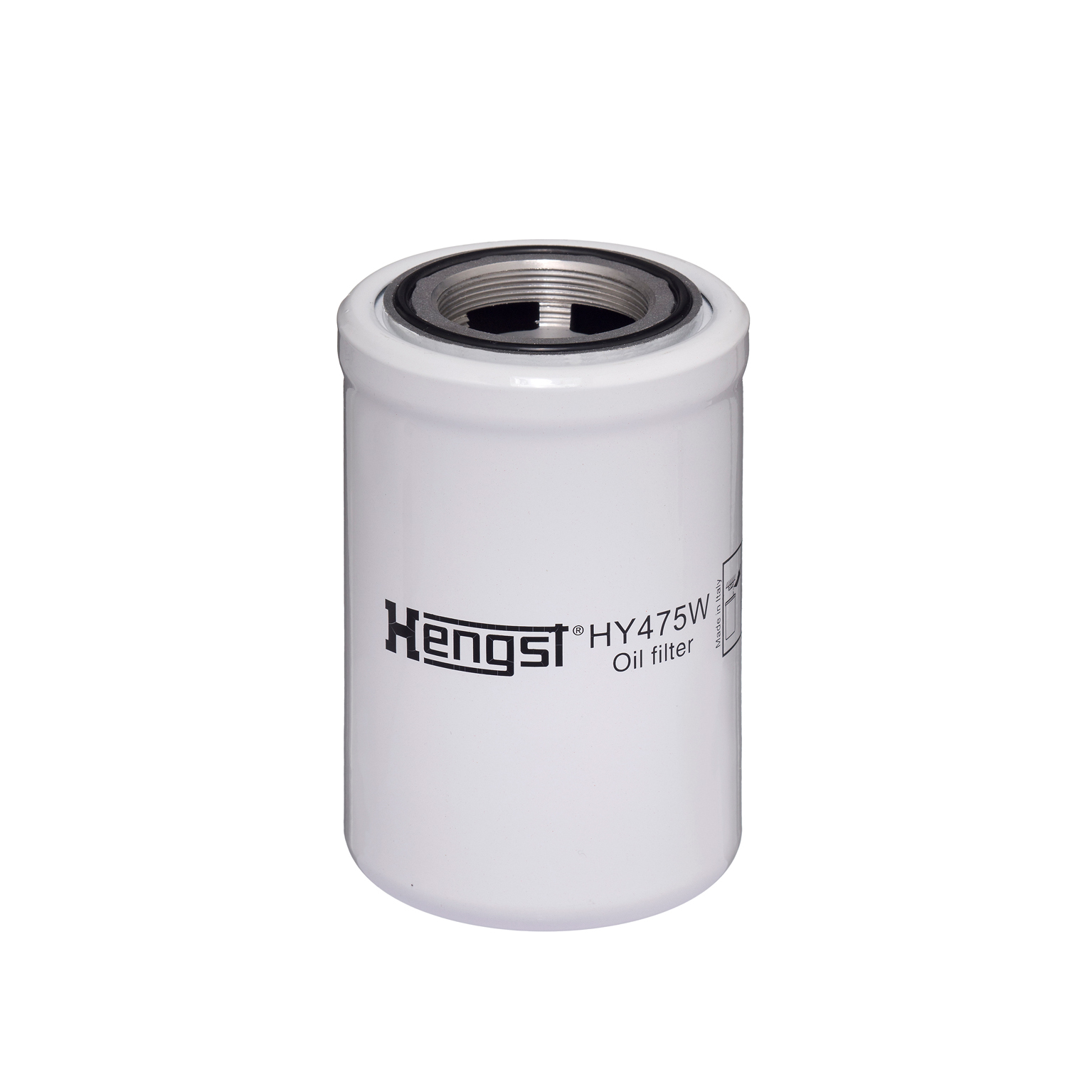 HY475W     (HENGST)1