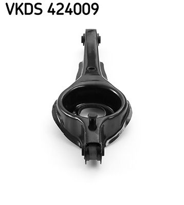VKDS 424009  Важіль підвіски1