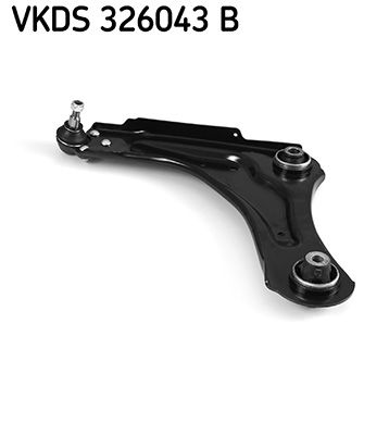 VKDS 326043 B  Важіль підвіски1