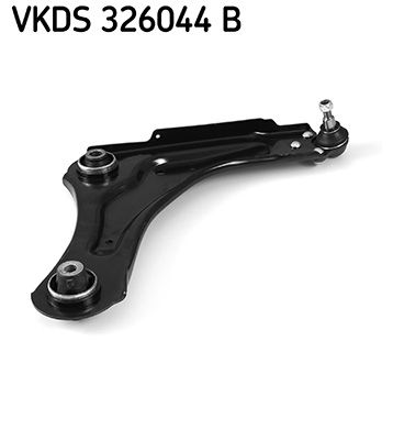VKDS 326044 B  Важіль підвіски1