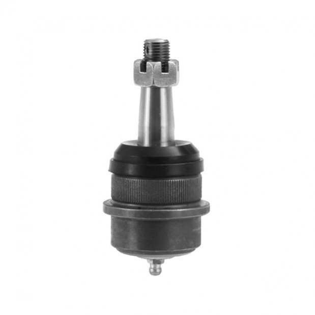 VKDS 312504  Кульова опора1