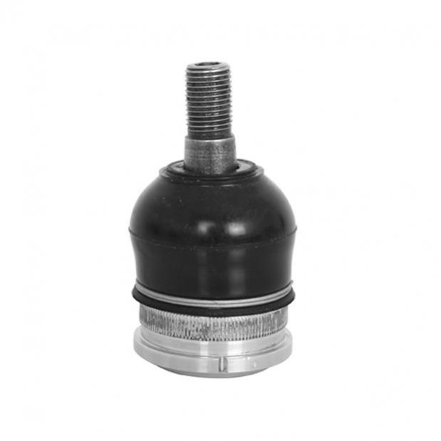VKDS 814005  Кульова опора1