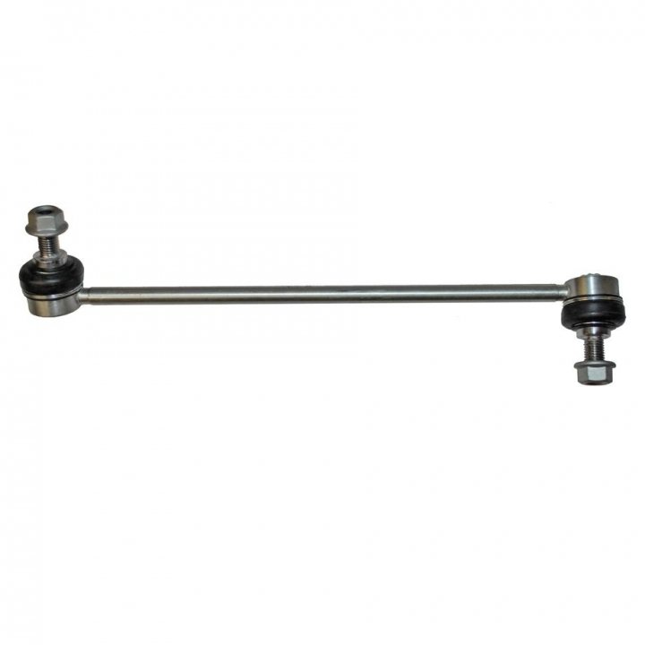 VKDS 348047  Тяга стабілізатора1