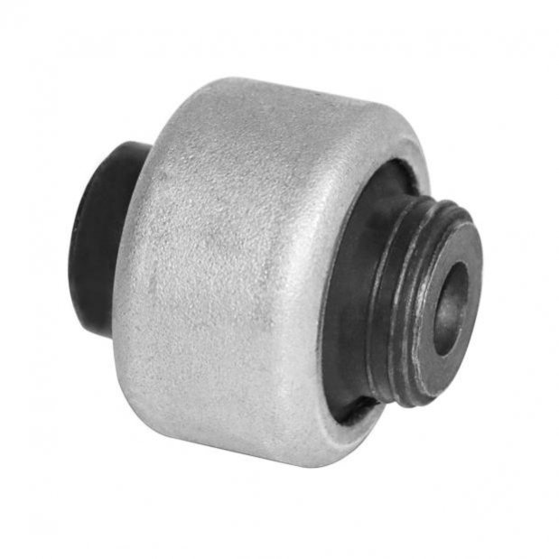 VKDS 333010  Сайлентблок1