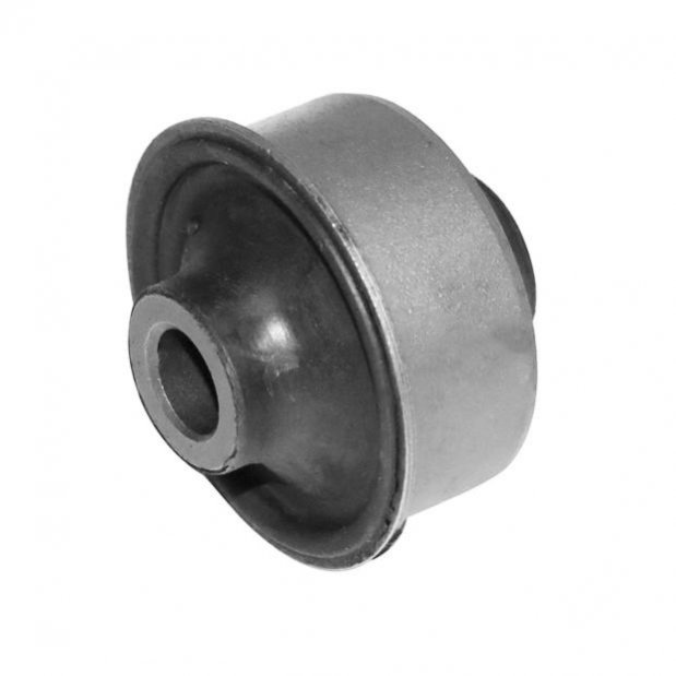 VKDS 333011  Сайлентблок1