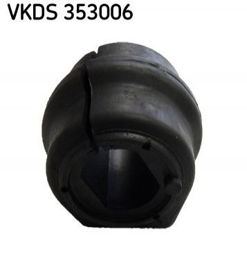 VKDS 353006  Втулка стабілізатора1