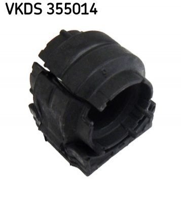 VKDS 355014  Втулка стабілізатора1