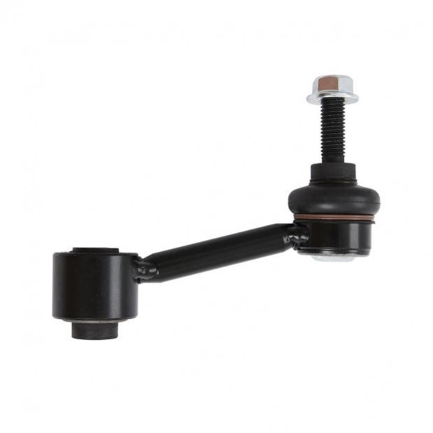 VKDS 441000  Тяга стабілізатора1