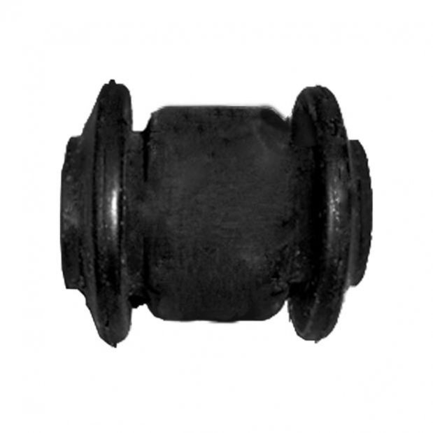 VKDS 331003  Сайлентблок1