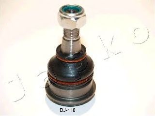 73118 JAPKO-Кульова опора1