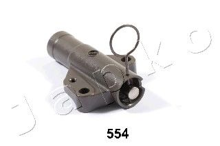 45554 JAPKO-Натягувач ременя1