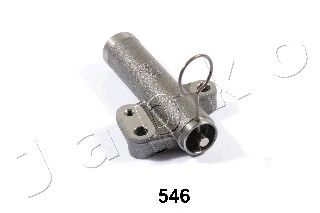 45546 JAPKO-Натягувач ременя1