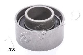 45350 JAPKO-Натягувач ременя1