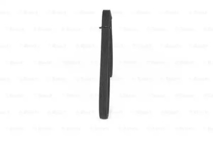 1987946200 BOSCH Ремінь поліклиновий 6DPK11952