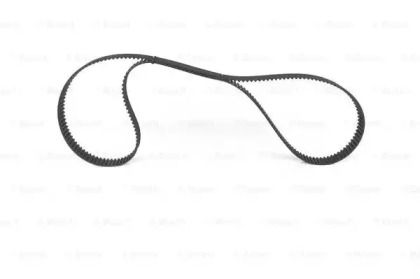 1987949672 BOSCH Ремінь зубчастий (довж. 60-150)1