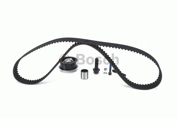 1987949447 BOSCH Ремінь ГРМ Z=137 94471