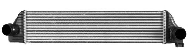 30358 NRF Інтеркуллер1