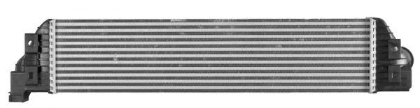 30358 NRF Інтеркуллер2