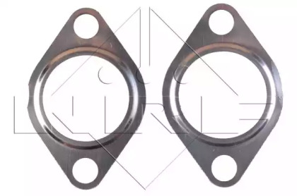 48213 NRF Клапан EGR4