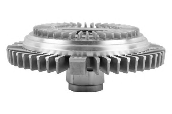 49519 NRF Віскомуфта вентилятора2