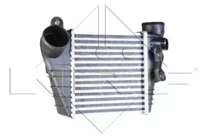 30847 NRF Інтеркуллер1