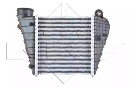 30847 NRF Інтеркуллер2