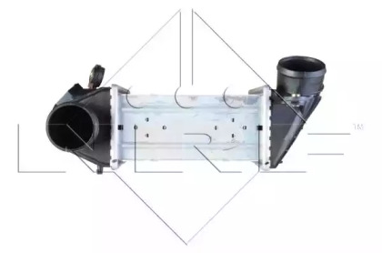 30847 NRF Інтеркуллер3