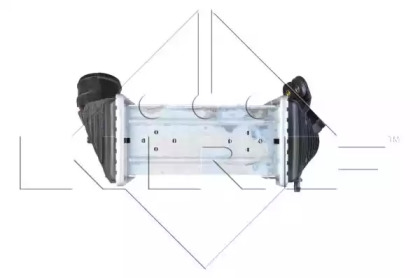 30847 NRF Інтеркуллер4