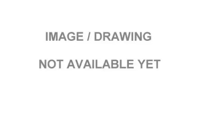 34073 NRF Вентилятор кабіни кондиціонера1