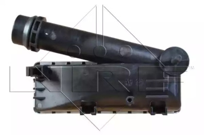 30379 NRF Інтеркуллер2