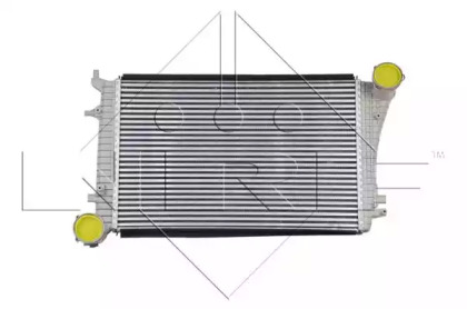 30199 NRF Інтеркуллер2