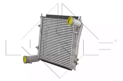 30199 NRF Інтеркуллер3