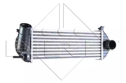 30468 NRF Інтеркуллер1