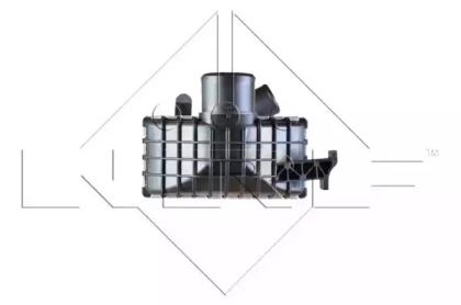 30468 NRF Інтеркуллер3