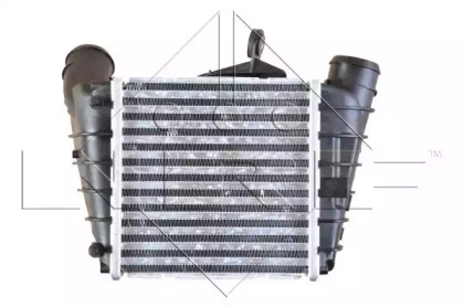 30842 NRF Інтеркуллер2