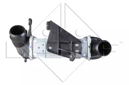 30842 NRF Інтеркуллер3