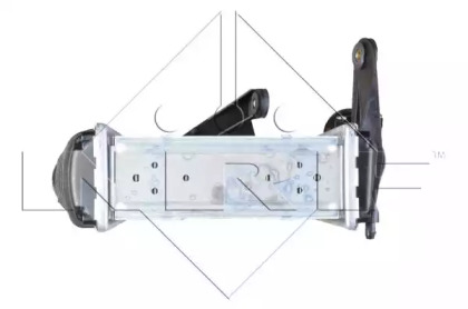 30842 NRF Інтеркуллер4