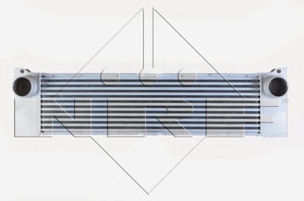 30521 NRF Інтеркуллер1