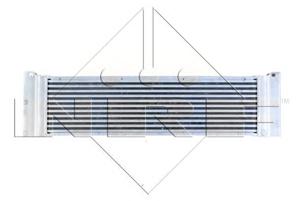30521 NRF Інтеркуллер1