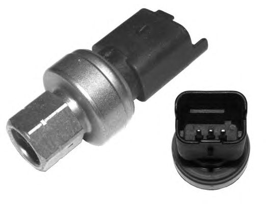 38948 NRF Пневмовимикач AC1