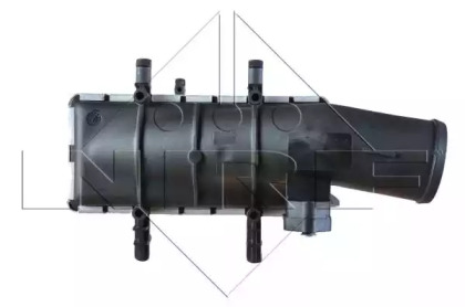 30127A NRF Інтеркуллер3