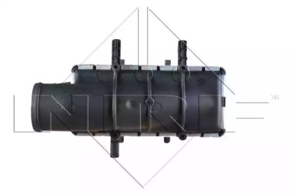 30127A NRF Інтеркуллер4
