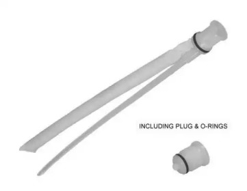 33350 NRF Осушувач кондиціонера1