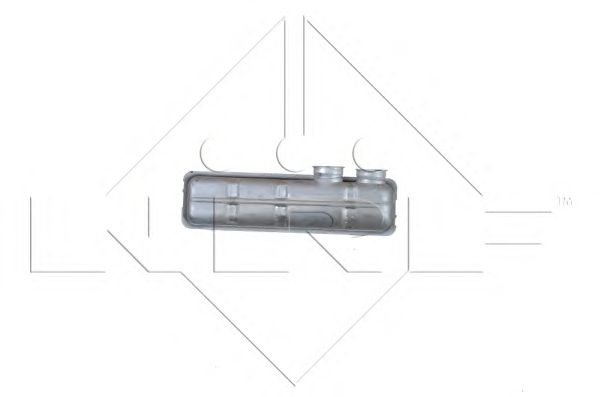 58211 NRF Радіатор опалення4