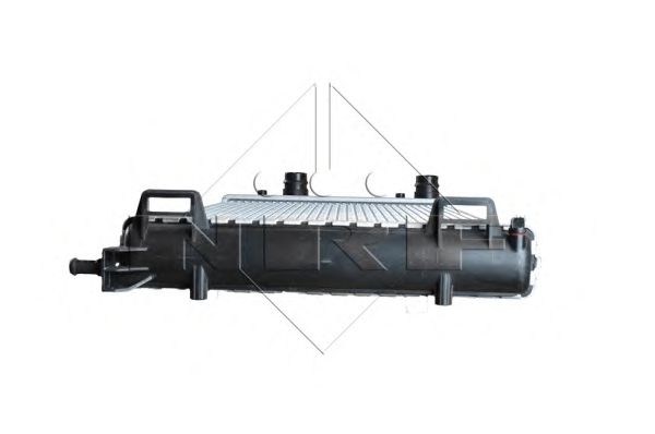 53245 NRF Радіатор охолодження3