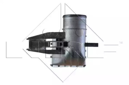 30253 NRF Інтеркуллер3