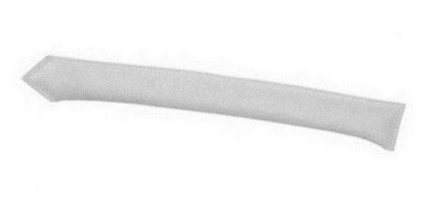 33330 NRF Осушувач кондиціонера Hyundai Accent/Grand Santa Fe 00-1