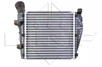 30198 NRF Інтеркуллер2